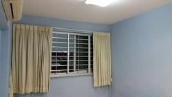 Blk 14 Toh Yi Drive (Bukit Timah), HDB 4 Rooms #91869022